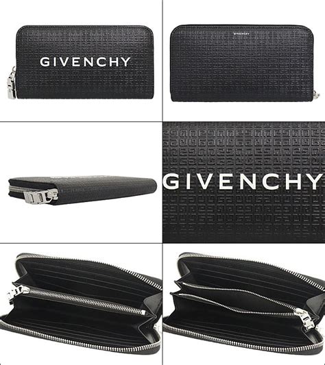 givenchy 財布 メンズ|Bags Givenchy for Men .